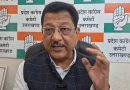 अंकिता भंडारी हत्याकांड में न्यायालय ने दोष सिद्ध घोषित किया व आजीवन कारावास की सज़ा दी इसके लिए कोर्ट का धन्यवाद…………..सूर्यकांत धस्माना