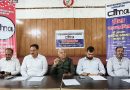 उत्तराखंड की छवि को धूमिल करने की हो रही कोशिश :- दवा निर्माता