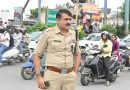कांवड यात्रा में आने वाले सभी वाहनों को निर्धारित रूट से आवागामन, वाहनों में डीजे की ध्वनि तथा मानकों के अनुसार ऊचांई को नियंत्रित रखने के दिये निर्देश