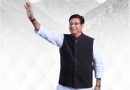 चारों तरफ हाहाकार, अपनी ही पीठ थपथपा रही सरकार