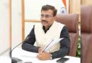 पदोन्नति की प्रक्रिया को समयबद्ध एवं व्यवस्थित रूप से संपन्न कराने के लिए यह आवश्यक है