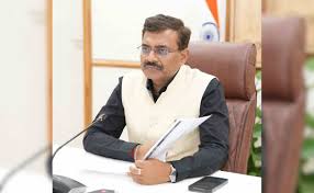 पदोन्नति की प्रक्रिया को समयबद्ध एवं व्यवस्थित रूप से संपन्न कराने के लिए यह आवश्यक है