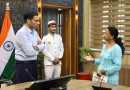 दुखियारी विधवा मां की गुहार, बेटों से है जान का खतरा, नशे के आदी 2 जवान बेटे करते हैं मारपीट:
