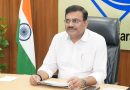 प्रदेश में पर्यावरण विभाग होगा कार्बन क्रेडिट के लिए नोडल विभागः मुख्य सचिव