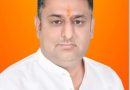 दून वैली महानगर उद्योग व्यापार मंडल अध्यक्ष पंकज मैसोंन ने अपने उपर लगे निराधार आरोपों को साबित करने की दी चेतावनी