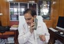 उत्तराखंड में भारी बारिश के चलते 175 सड़के बंद, आवागमन प्रभावित