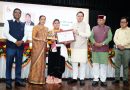 प्रधानमंत्री के मार्गदर्शन में राज्य सरकार भी मातृशक्ति के कल्याण के लिए समर्पित होकर कार्य कर रही है….श्री पुष्कर सिंह धामी