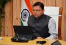 मुख्यमंत्री ने प्रदेश में व्यापक स्तर पर स्वदेशी अभियान चलाने के निर्देश दिये