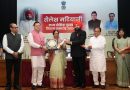 विद्यार्थियों के व्यक्तित्व और भविष्य को संवारन की शिक्षकों पर महत्वपूर्ण जिम्मेदारी – मुख्यमंत्री