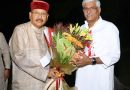 अंग्रेजों के समय से मूर्तिविहीन मन्दिरों में मूर्तियों की स्थापना करवाया जाना अनिवार्य किया जाय…….. महाराज