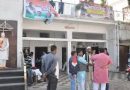 2027 के लिए कांग्रेस नई टीम तैयार करने में जुटी