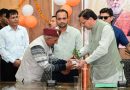 आदर्श चंपावत केवल एक जिला नहीं, बल्कि “आदर्श उत्तराखंड” के निर्माण की दिशा में एक सशक्त कदम