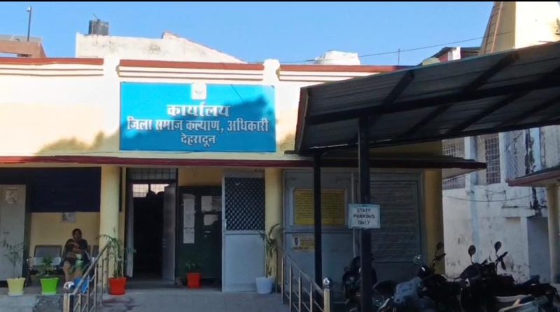 दिव्यांगजनों और राष्ट्रीय वयोश्री योजना के 60 से अधिक वृद्धजनों को शिविर के माध्यम से किया जाएगा पंजीकरण