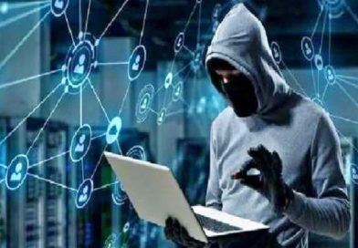 ए आई से वीडियो बनाना पड़ा महंगा पुलिस ने की कार्यवाही