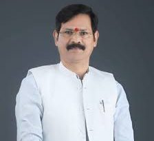 भाजपा रविवार को प्रदेश स्तर पर अनैतिक और षड्यंत्रकारी राजनीति करने वाली कांग्रेस का पुतला करेगी दहन