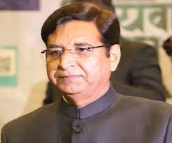 अंकिता भंडारी हत्याकांड में आरोपी के पिता को टेंडर देने को लेकर बवाल