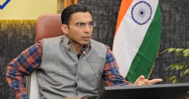 एलपीजी गैस सिलेंडर कालाबाजारी में सलिंप्तता पर एजेंसी स्वामी को अब सीधे जेल