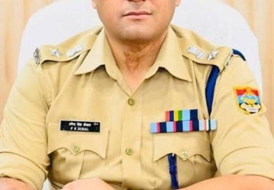 विगत 02 दिनों में शराब पीकर वाहन चलाने वाल 71 व्यक्तियों को किया गिरफ्तार, 21 चौ-पहिया तथा 50 दो-पहिया वाहनों को किया सीज