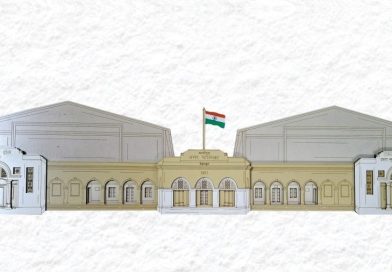 नगर निगम, देहरादून द्वारा शहर के सभी सम्मानित करदाताओं से की अपील