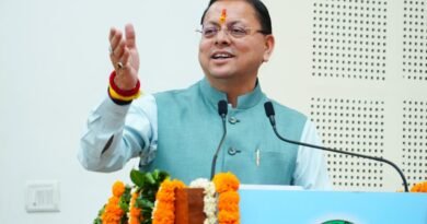 फल सब्जियों में कीटनाशकों के अंधाधुंध इस्तेमाल पर सरकार सख्त