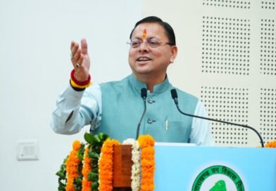 फल सब्जियों में कीटनाशकों के अंधाधुंध इस्तेमाल पर सरकार सख्त