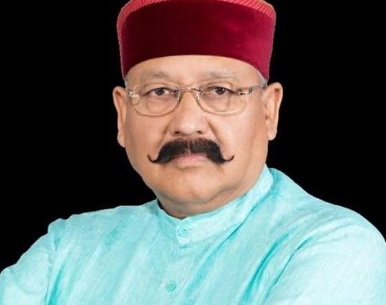 ऋषिकेश शहर के भीतर लगने वाले जाम से यात्रियों को मिलेगी निजात