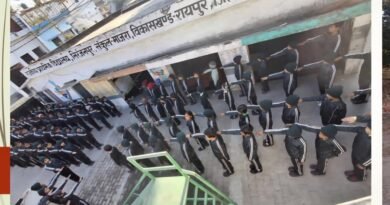 वर्षों से नौनिहालों की सुरक्षा को खतरा बने जिले के 56 जर्जर भवन जिला प्रशासन ने कराए ध्वस्त,