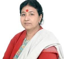सार्वजनिक जीवन में रहने वाले नेताओं को अपनी भाषा और व्यवहार की जिम्मेदारी समझनी चाहिए………रुचि भट्ट