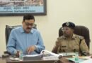 लैंड फ्रॉड पर गढ़वाल कमिश्नर सख्तः 125 मामलों की सुनवाई, 45 निस्तारित,