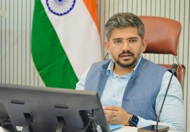 डोईवाला में पेयजल गुणवत्ता जांच कार्य शुरू न होने पर सीडीओ सख्त, मांगा स्पष्टीकरण*