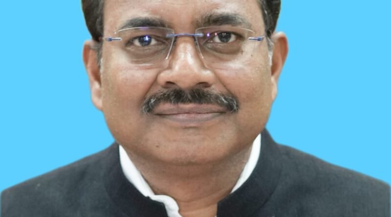 महत्त्वपूर्ण योजनाओं का प्रत्येक 5 साल में मूल्यांकन कराया जाए………..मुख्य सचिव