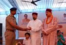 30 दिव्यांगों को मिले विकलांग प्रमाण पत्र