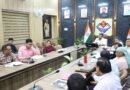 जिलाधिकारी ने असंतोष व्यक्त किया तथा संयुक्त मजिस्ट्रेट मसूरी को मामले की जांच कर सात दिवस के भीतर विस्तृत रिपोर्ट प्रस्तुत करने के निर्देश दिए