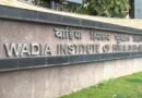 मानसून अलर्ट नदी किनारे बसावट पर खतरे की चेतावनी