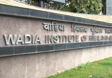 मानसून अलर्ट नदी किनारे बसावट पर खतरे की चेतावनी
