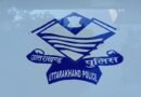 ऋषिकेश पुलिस ने किया संगठित रंगदारी गिरोह का भंडाफोड़