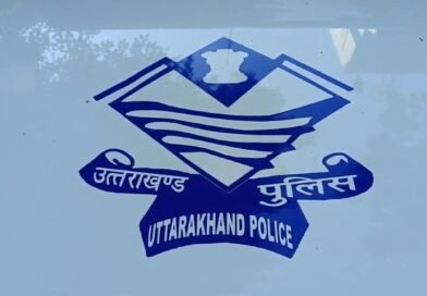 ऋषिकेश पुलिस ने किया संगठित रंगदारी गिरोह का भंडाफोड़