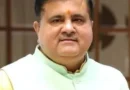 भाजपा प्रदेश अध्यक्ष 3 दिवसीय गढ़वाल सांगठनिक प्रवास पर!