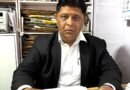 10 बीकेटीसी 10 अक्टूबर को विरोध, 12 अक्टूबर को 11 लाख मंजूर, पूरे मामले की निष्पक्ष जांच जरूरी— विकेश नेगी