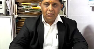 10 बीकेटीसी 10 अक्टूबर को विरोध, 12 अक्टूबर को 11 लाख मंजूर, पूरे मामले की निष्पक्ष जांच जरूरी— विकेश नेगी