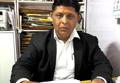 10 बीकेटीसी 10 अक्टूबर को विरोध, 12 अक्टूबर को 11 लाख मंजूर, पूरे मामले की निष्पक्ष जांच जरूरी— विकेश नेगी