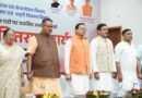 मुख्यमंत्री श्री पुष्कर सिंह धामी ने विभिन्न पदों पर चयनित 221 अभ्यर्थियों को नियुक्ति पत्र किए वितरित