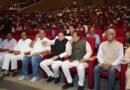 विकसित उत्तराखंड के संकल्प में किसानों की भूमिका महत्वपूर्ण: मुख्यमंत्री धामी