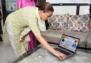 4098 बालिकाओं को मिले 19.23 करोड़ : रेखा आर्या