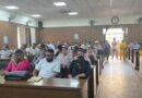 एसआईआर-2026 के तहत घर-घर पहुंचेंगे गणना फार्म, बीएलओ को मिला विशेष प्रशिक्षण