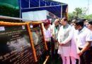 सभी मेयर अपने शहर के प्रथम नागरिक और शहरवासियों की आशाओं, अपेक्षाओं और विश्वास के भी प्रतिनिधि…………मुख्यमंत्री