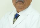 विश्व ब्रेन ट्यूमर दिवस पर मैक्स सुपर स्पेशियलिटी हॉस्पिटल, देहरादून ने समय पर जांच और इलाज के महत्व पर दिया जोर