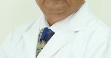 विश्व ब्रेन ट्यूमर दिवस पर मैक्स सुपर स्पेशियलिटी हॉस्पिटल, देहरादून ने समय पर जांच और इलाज के महत्व पर दिया जोर