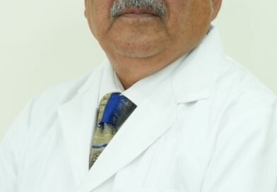 विश्व ब्रेन ट्यूमर दिवस पर मैक्स सुपर स्पेशियलिटी हॉस्पिटल, देहरादून ने समय पर जांच और इलाज के महत्व पर दिया जोर