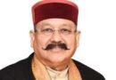 कैबिनेट मंत्री महाराज की छवि को नुक्सान पहुंचाने वालों पर होगी कानून कार्यवाही